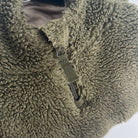 1-Accessoire Konges Slojd 24 Mois - 4 Ans