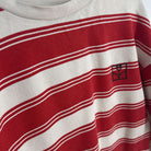 1-Sweat The Campamento 5-6 Ans