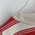 2-Sweat The Campamento 5-6 Ans