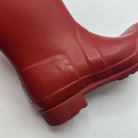 2-Chaussures Marque Inconnue Taille 27