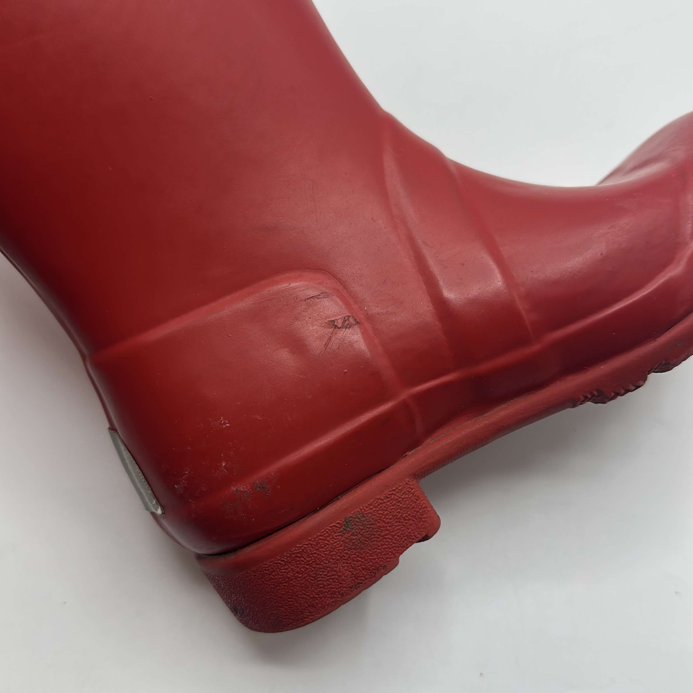 2-Chaussures Marque Inconnue Taille 27