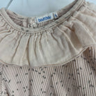 2-Ensemble Bout'Chou 1 mois