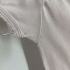 2-Body Petit Bateau 12 mois
