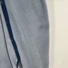2-Pyjama long Petit Bateau 6 mois