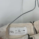 1-Chemise/blouse Zara Baby 18-24 Mois