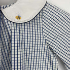 2-Chemise/blouse Jacadi 24 mois