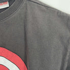 2-T-shirt manches courtes Zara Kids 6 ans