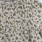 2-Robe Zara Baby 18-24 Mois