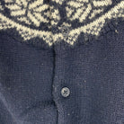 2-Gilet Petit Bateau 6 mois