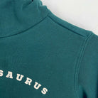2-Sweat La Redoute 3 ans