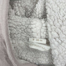 1-Accessoire Marque Inconnue 9 Mois - 3 Ans