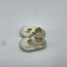 1-Chaussures Victoria Taille 18