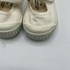 2-Chaussures Victoria Taille 18