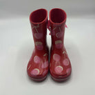 1-Chaussures Aigle Taille 27