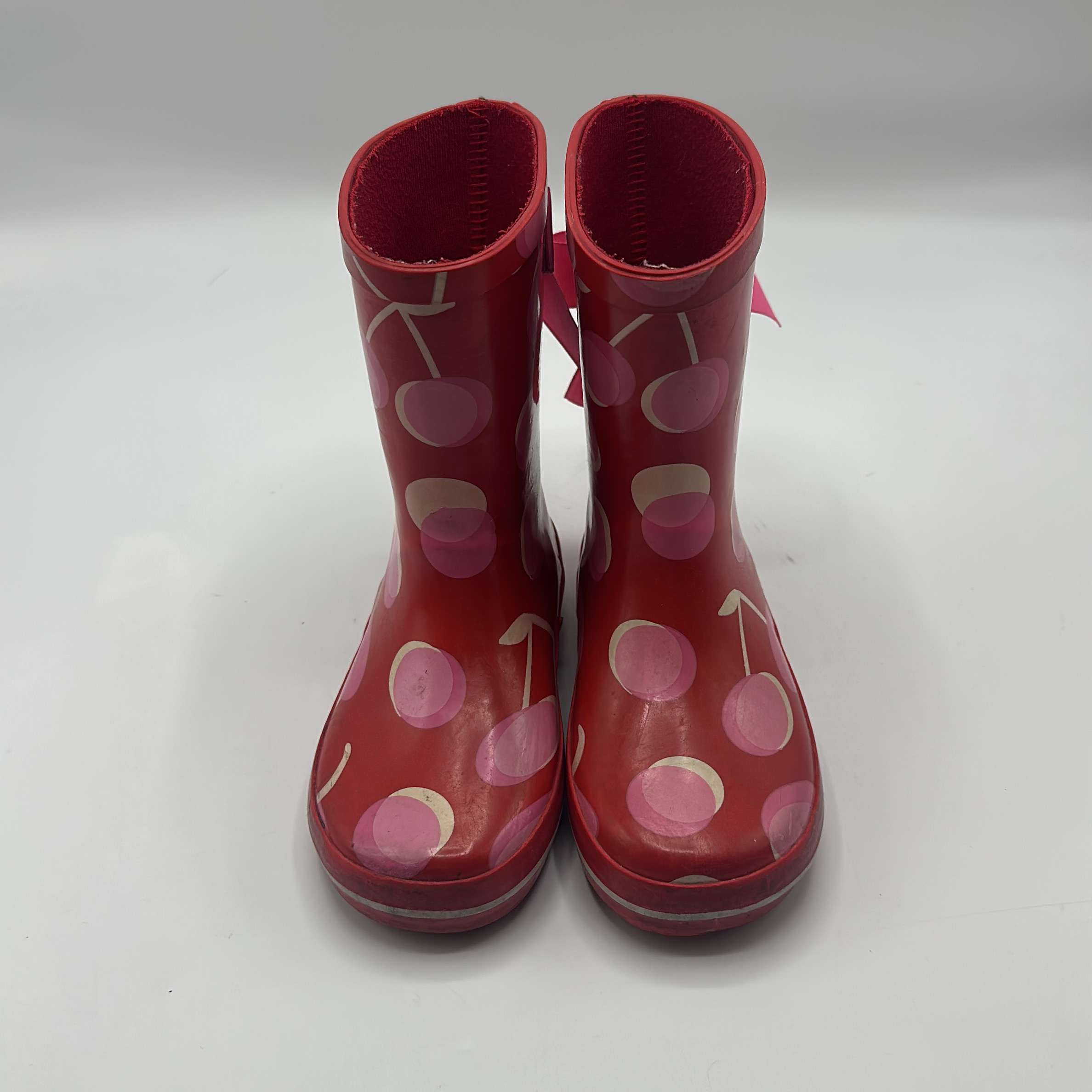 1-Chaussures Aigle Taille 27