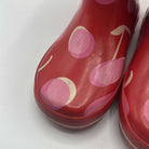 2-Chaussures Aigle Taille 27