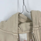 1-Sweat Zara Baby 18-24 Mois