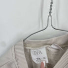 1-Sweat Zara Baby 12-18 Mois