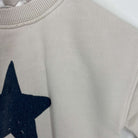 2-Sweat Zara Baby 12-18 Mois