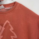 2-Sweat Zara Baby 18-24 Mois