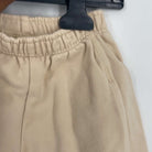 2-Jogging Zara Baby 18-24 Mois