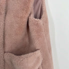 2-Gilet Marque Inconnue