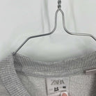 1-Sweat Zara Baby 24 Mois - 3 Ans
