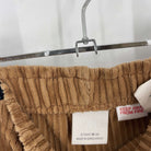 1-Pantalon Zara Kids 3 ans