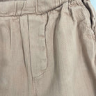 2-Pantalon Zara Kids 3-4 Ans