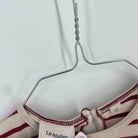 1-Robe Lil' Atelier  24 Mois - 3 Ans