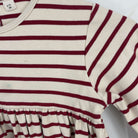 2-Robe Lil' Atelier  24 Mois - 3 Ans