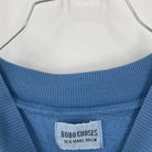 1-Sweat Bobo Choses 10-11 Ans