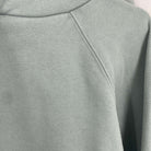 2-Sweat American Outfitters 8 ans