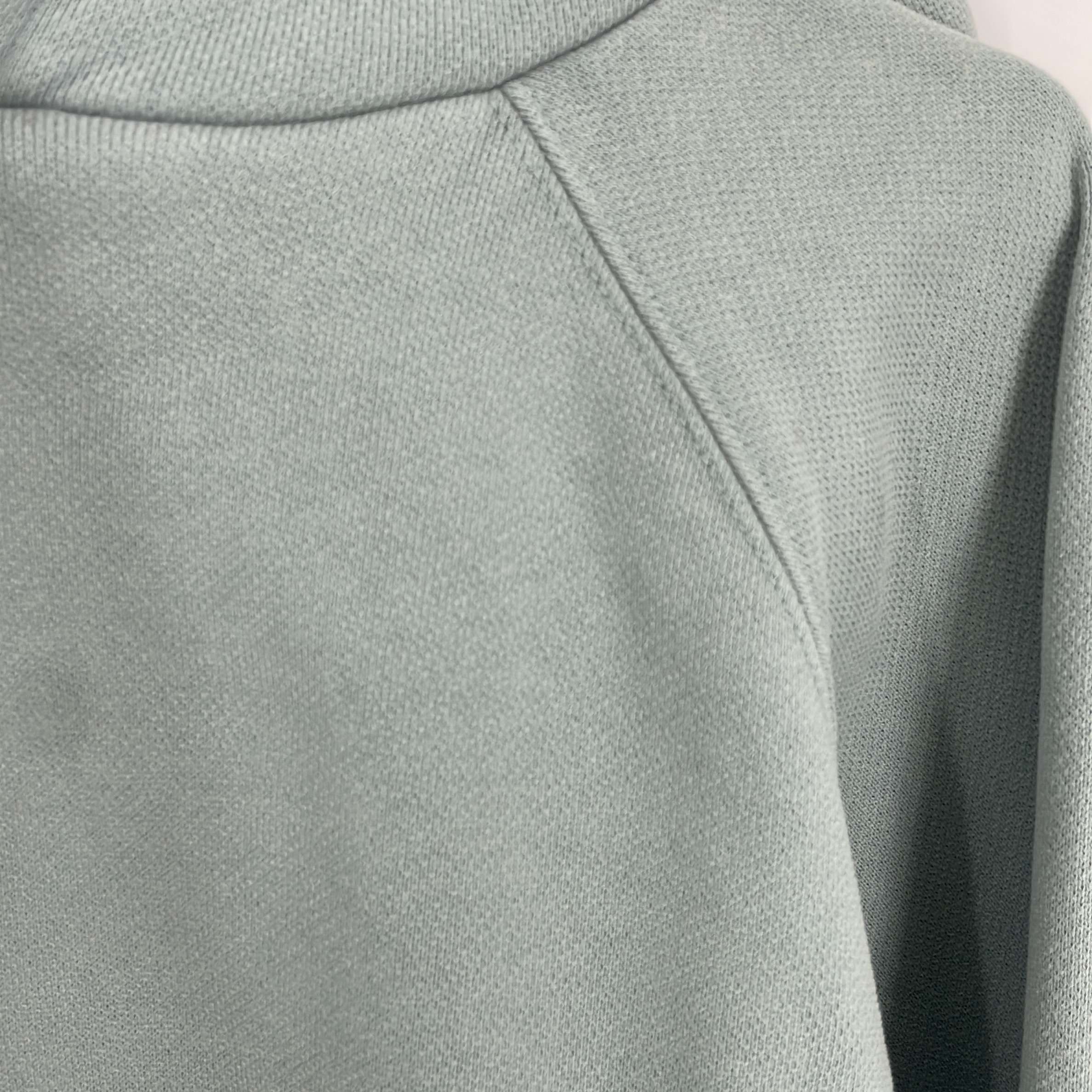 2-Sweat American Outfitters 8 ans