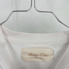 1-T-shirt manches courtes Marque Inconnue 10-11 Ans