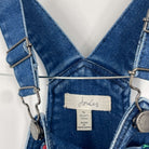 1-Robe Marque Inconnue 5 ans