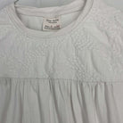 1-Chemise/blouse Zara Kids 5 ans