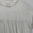 2-Chemise/blouse Zara Kids 5 ans