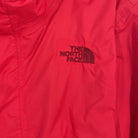 2-Coupe-vent The North Face 10-12 Ans
