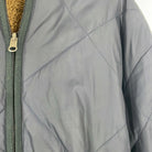 2-Manteau Bellerose 14 ans