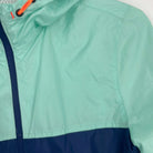 2-Coupe-vent Zara Baby 18-24 Mois