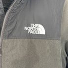 2-Manteau The North Face