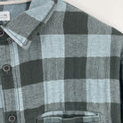 2-Chemise/blouse Zara Kids 12 ans