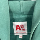 1-Sweat American Outfitters 12 ans