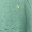 2-Sweat American Outfitters 12 ans