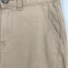 2-Pantalon Monoprix 12 ans