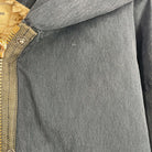 2-Manteau Bellerose 12 ans