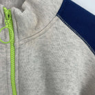 2-Sweat Bellerose 10-12 Ans