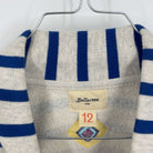 1-Sweat Bellerose 12 ans