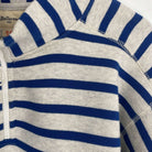 2-Sweat Bellerose 12 ans